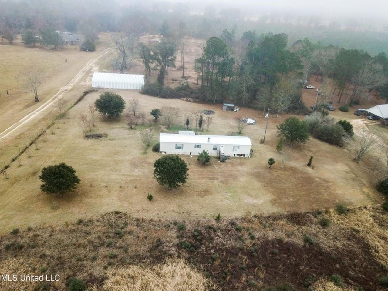 2229 Crenshaw Rd - Photo 2 of 2