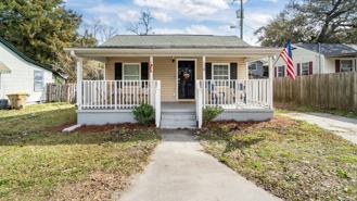 118 S Coastal Hwy - Photo 1 of 1