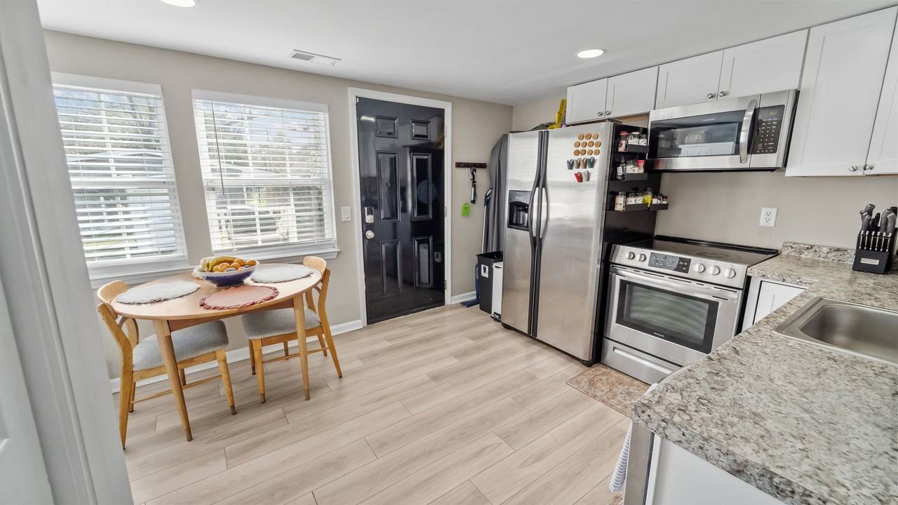 118 S Coastal Hwy - Photo 6 of 30