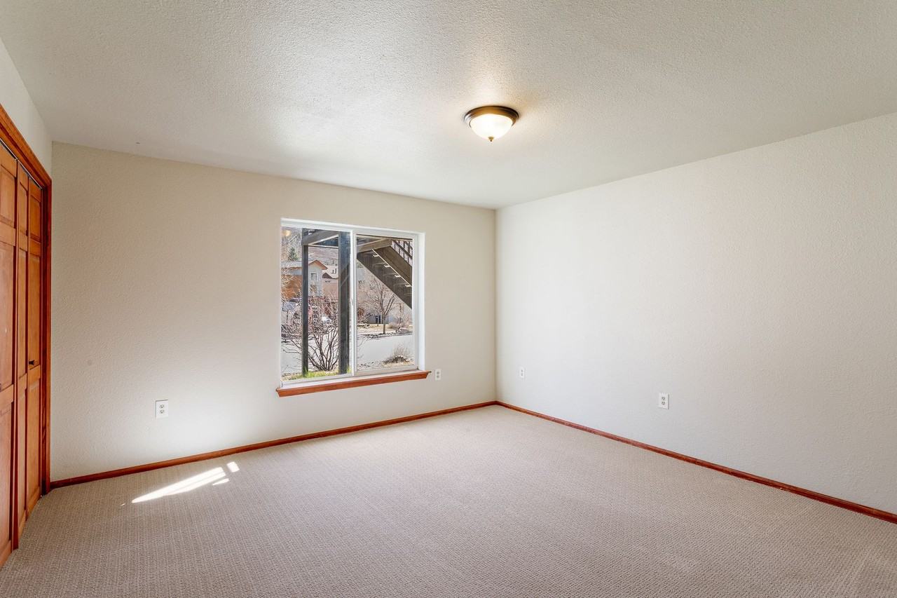106 Pinnacle Pl - Photo 5 of 14