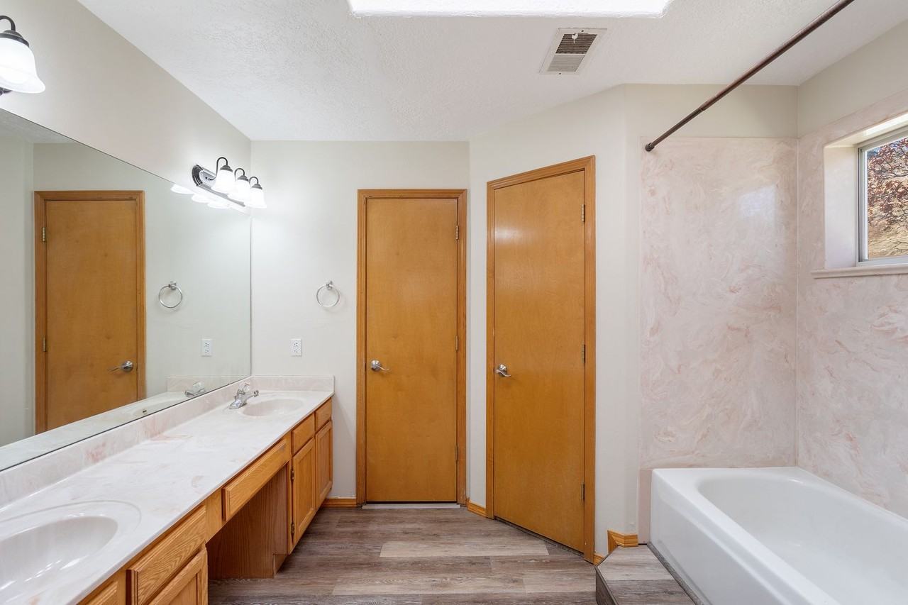 106 Pinnacle Pl - Photo 6 of 14