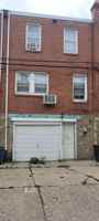 featured image of 6747 Souder St