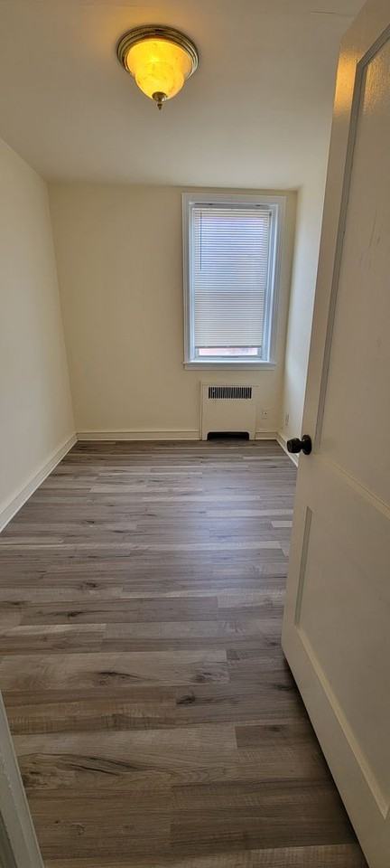 6747 Souder St - Photo 3 of 14
