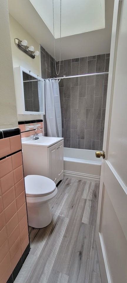 6747 Souder St - Photo 4 of 14