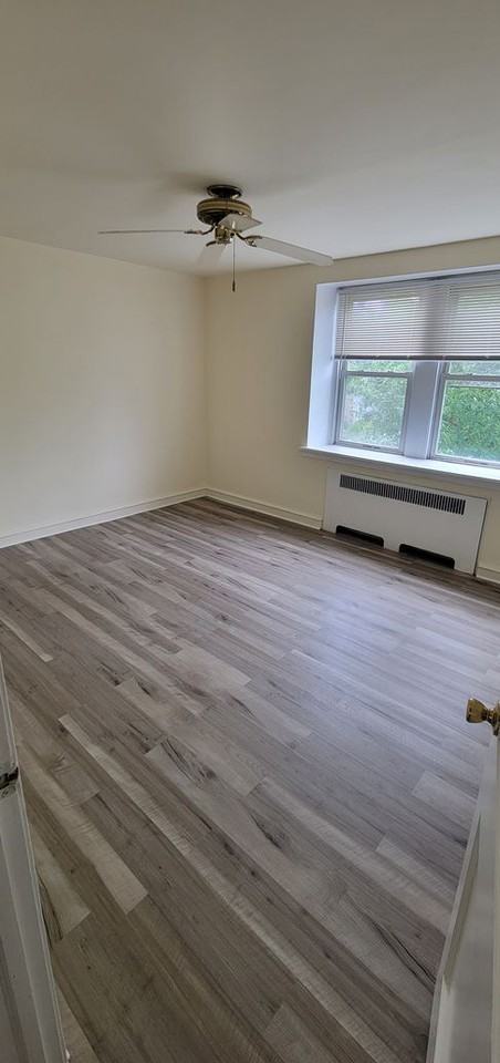 6747 Souder St - Photo 7 of 14