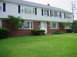 featured image of 435 Main St