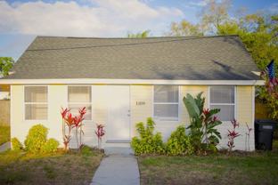 1109 Blanche B Littlejohn Trl - Photo 1 of 1