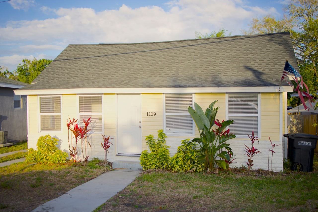 1109 Blanche B Littlejohn Trl - Photo 3 of 33
