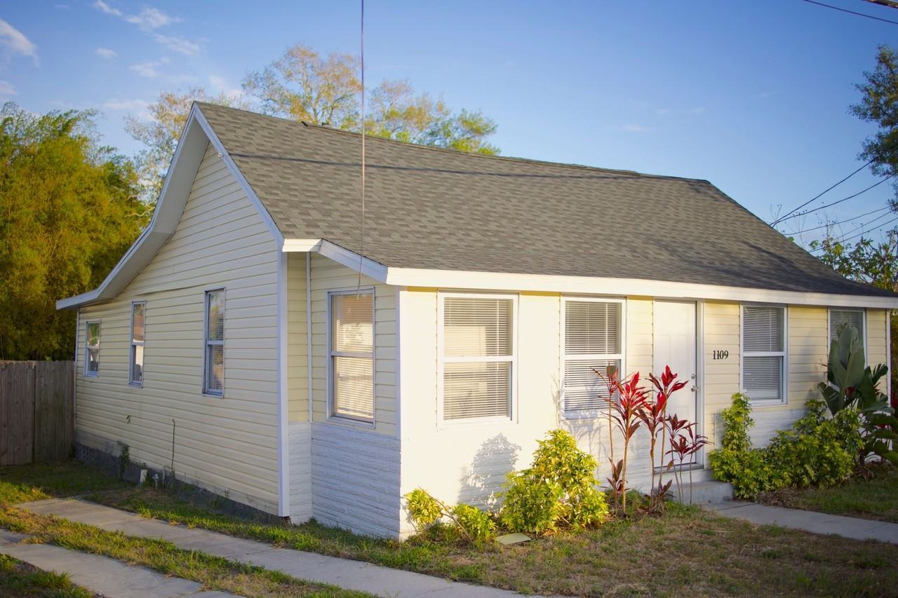 1109 Blanche B Littlejohn Trl - Photo 4 of 33