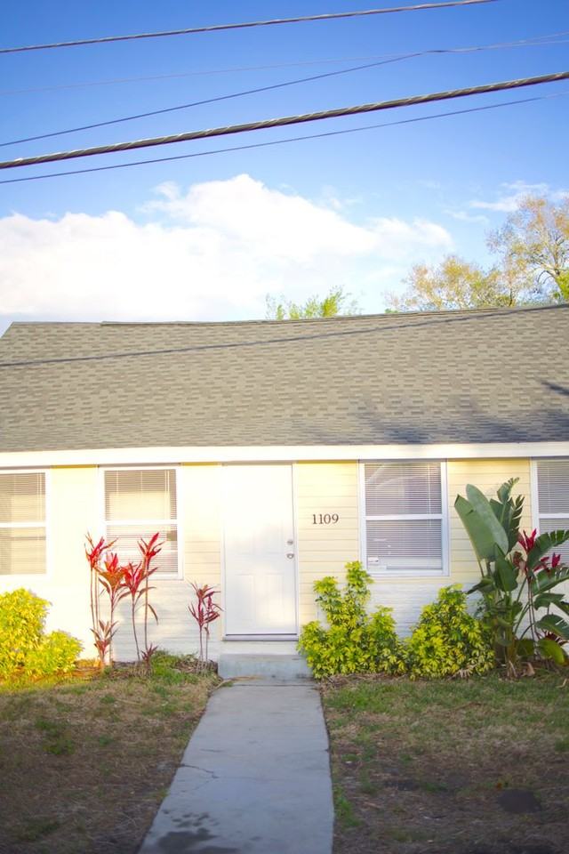 1109 Blanche B Littlejohn Trl - Photo 5 of 33