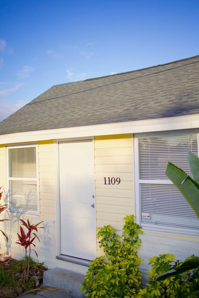 1109 Blanche B Littlejohn Trl - Photo 6 of 33