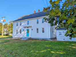 featured image of 47 Exeter Rd #A