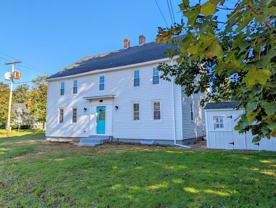 47 Exeter Rd #A - Photo 1 of 1