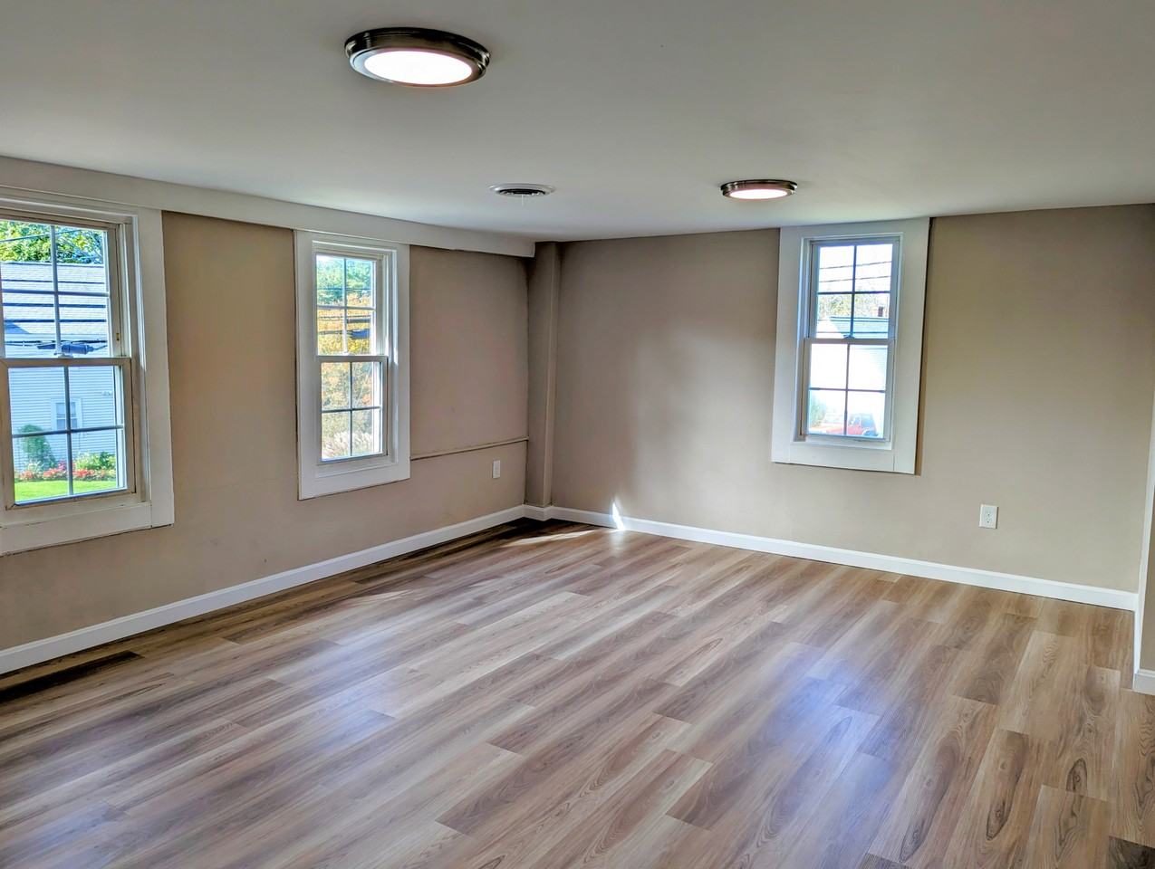 47 Exeter Rd #A - Photo 2 of 10