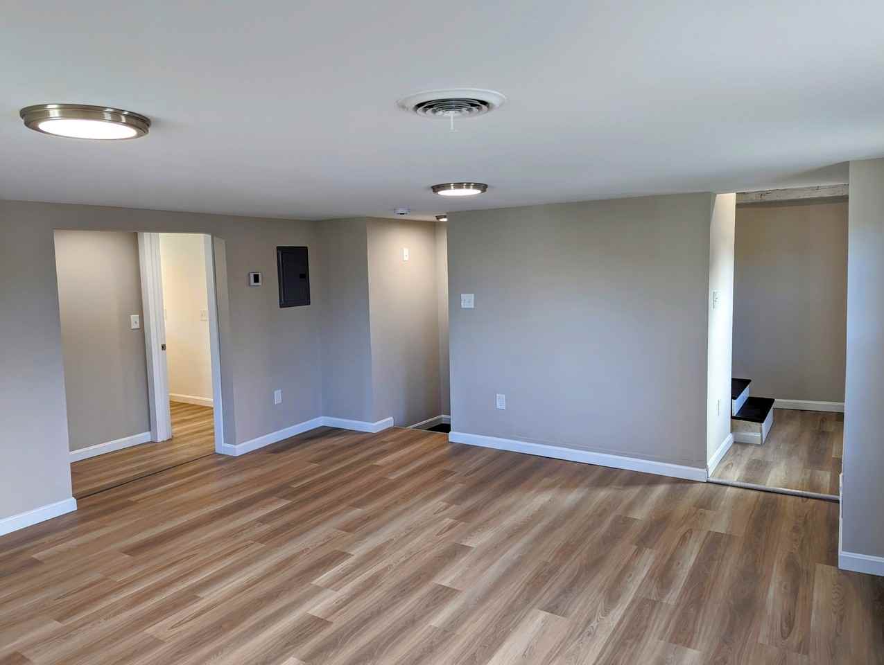 47 Exeter Rd #A - Photo 3 of 10