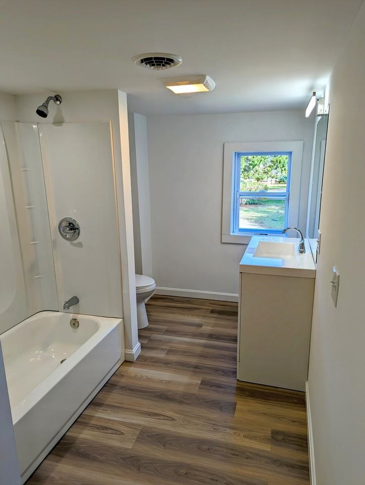 47 Exeter Rd #A - Photo 4 of 10