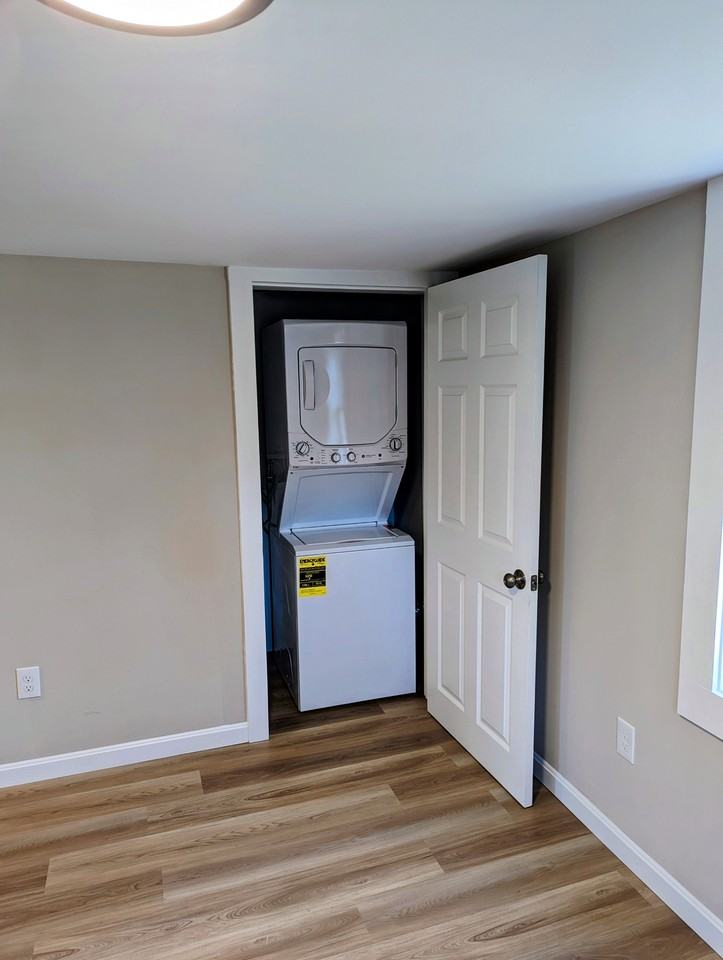 47 Exeter Rd #A - Photo 6 of 10