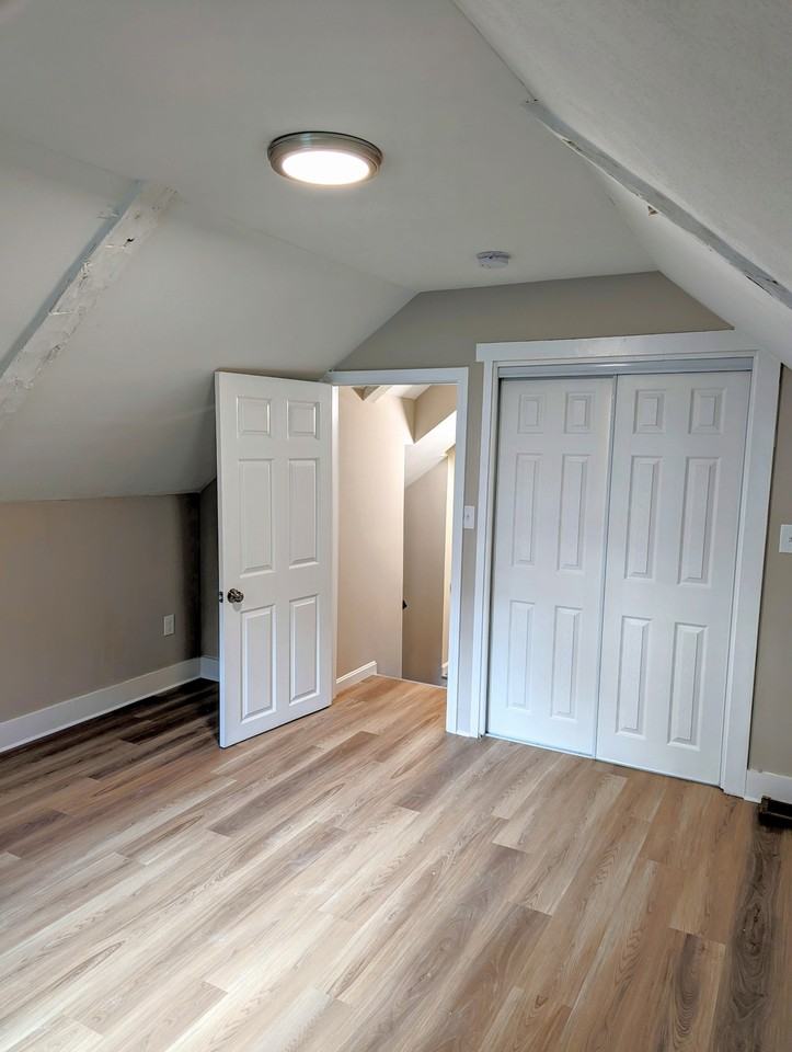 47 Exeter Rd #A - Photo 7 of 10