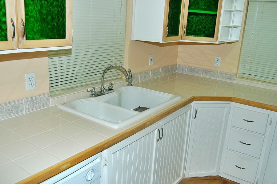 14916 105th Street Ct Nw #1 - Photo 2 of 6