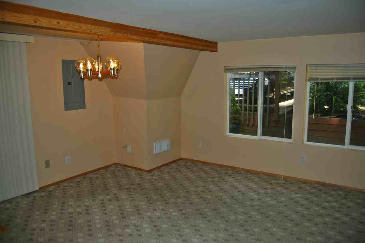 14916 105th Street Ct Nw #1 - Photo 3 of 6