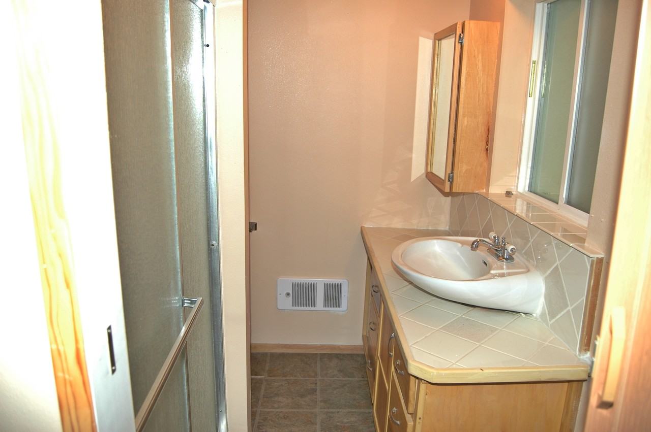 14916 105th Street Ct Nw #1 - Photo 5 of 6