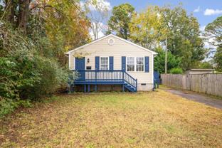 514 Highland Ave #1 - Photo 1 of 1