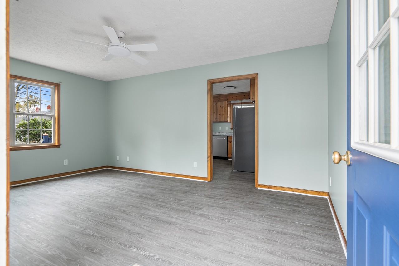 514 Highland Ave #1 - Photo 4 of 33