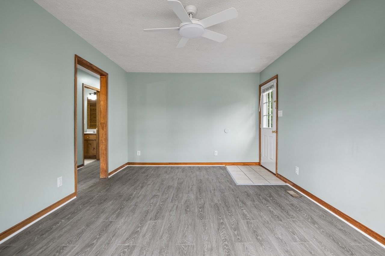 514 Highland Ave #1 - Photo 6 of 33