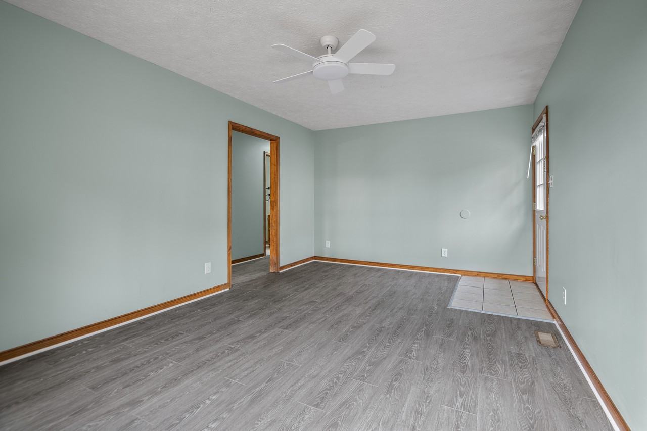 514 Highland Ave #1 - Photo 7 of 33