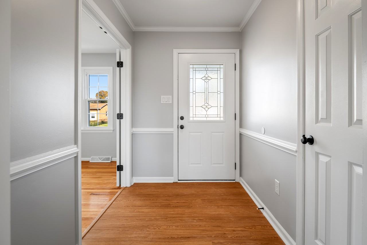 3908 Pfost Ave #1 - Photo 6 of 43