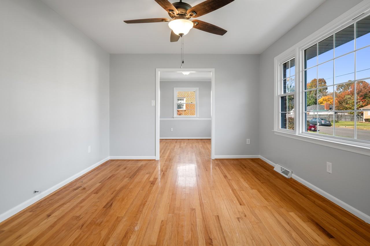 3908 Pfost Ave #1 - Photo 7 of 43