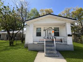 featured image of 4401 Meding St #4401