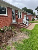 3002 Butternut Dr #1 - Photo 1 of 1