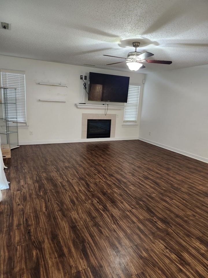Sunset Maple Ln #1 - Photo 2 of 18