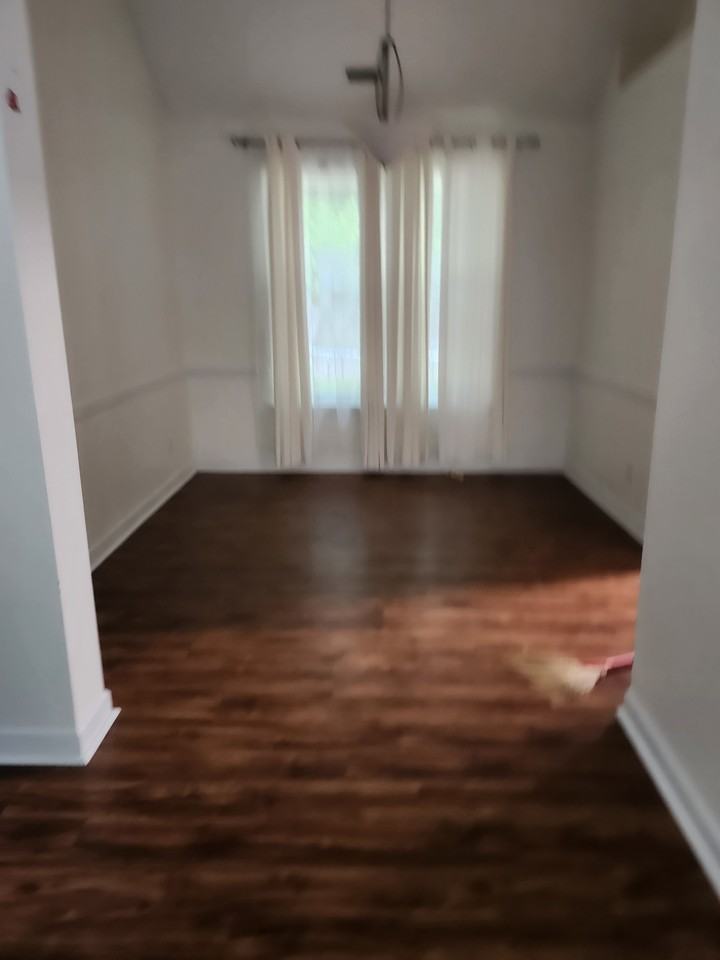 Sunset Maple Ln #1 - Photo 5 of 18