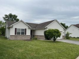 featured image of 5858 Sarah Lake Dr #1