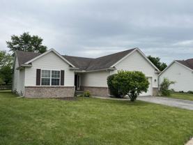 5858 Sarah Lake Dr #1 - Photo 1 of 1