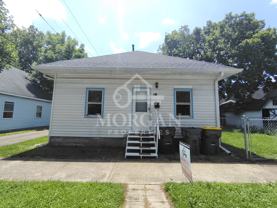 511 E 7th St #1 - Photo 1 of 1