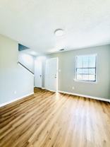 3 Almond Ct #3C - Photo 1 of 1