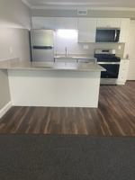 featured image of 879 Bernon St #211