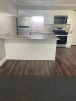 879 Bernon St #211 - Photo 1 of 1