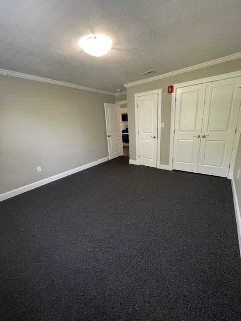 879 Bernon St #211 - Photo 5 of 18
