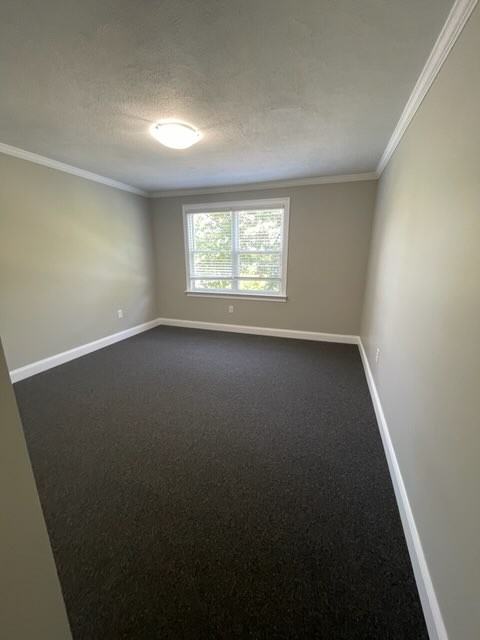 879 Bernon St #211 - Photo 6 of 18