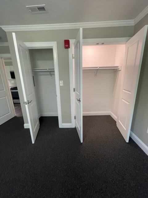 879 Bernon St #211 - Photo 7 of 18