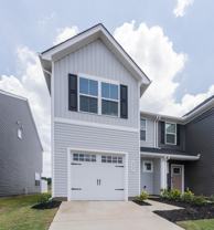 6067 Bridle Creek Dr #1 - Photo 1 of 1