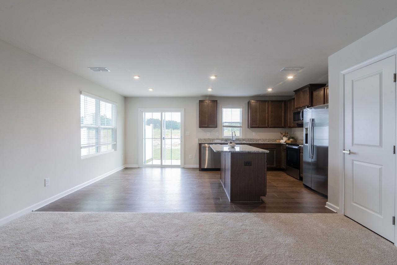 6067 Bridle Creek Dr #1 - Photo 2 of 28