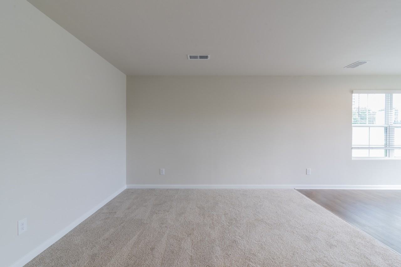 6067 Bridle Creek Dr #1 - Photo 3 of 28