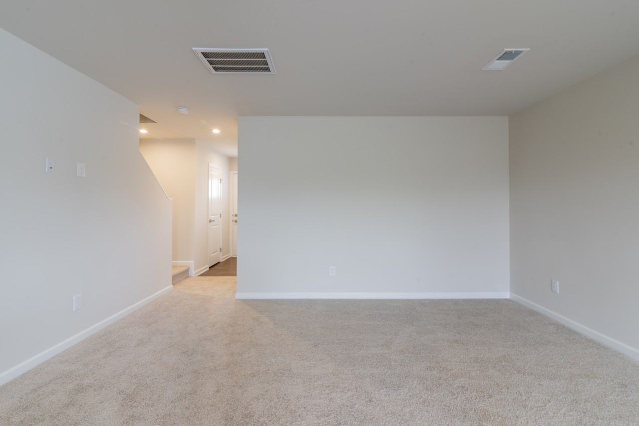 6067 Bridle Creek Dr #1 - Photo 4 of 28