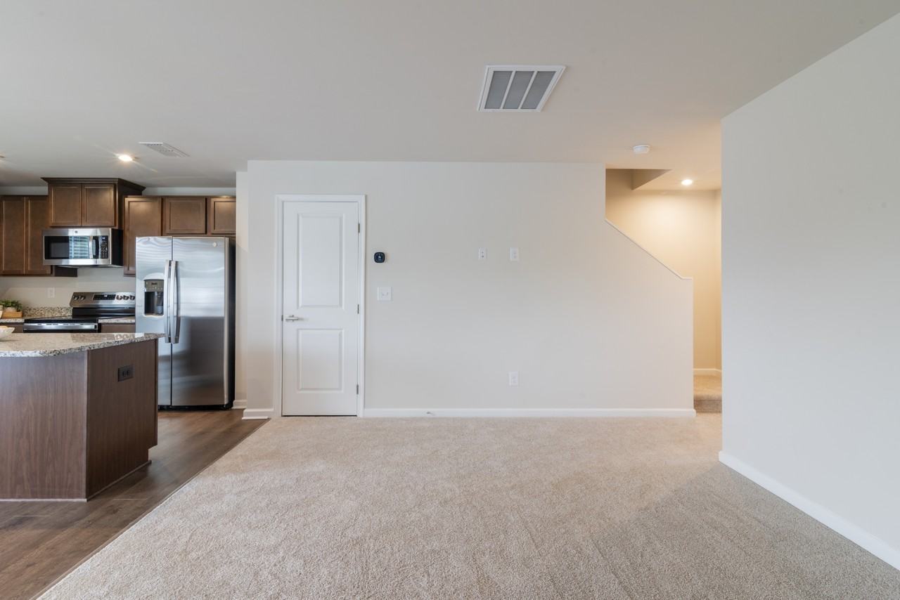 6067 Bridle Creek Dr #1 - Photo 5 of 28