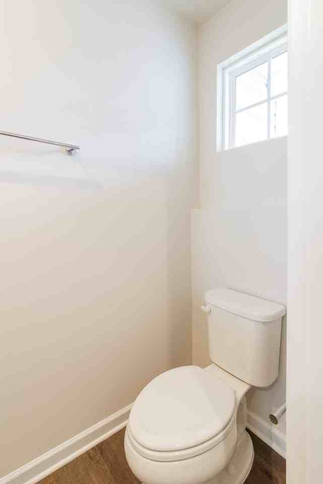 6067 Bridle Creek Dr #1 - Photo 6 of 28